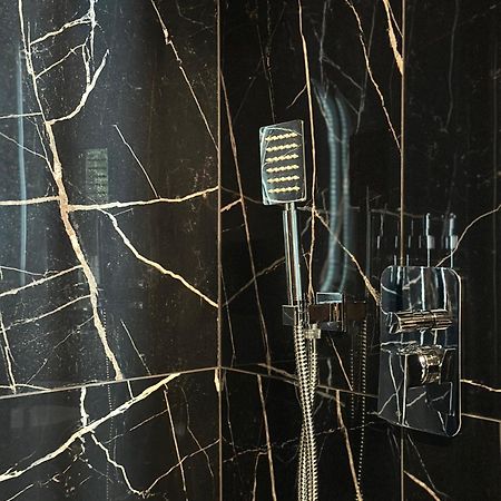 Milan Hub Private Spa Eksteriør billede