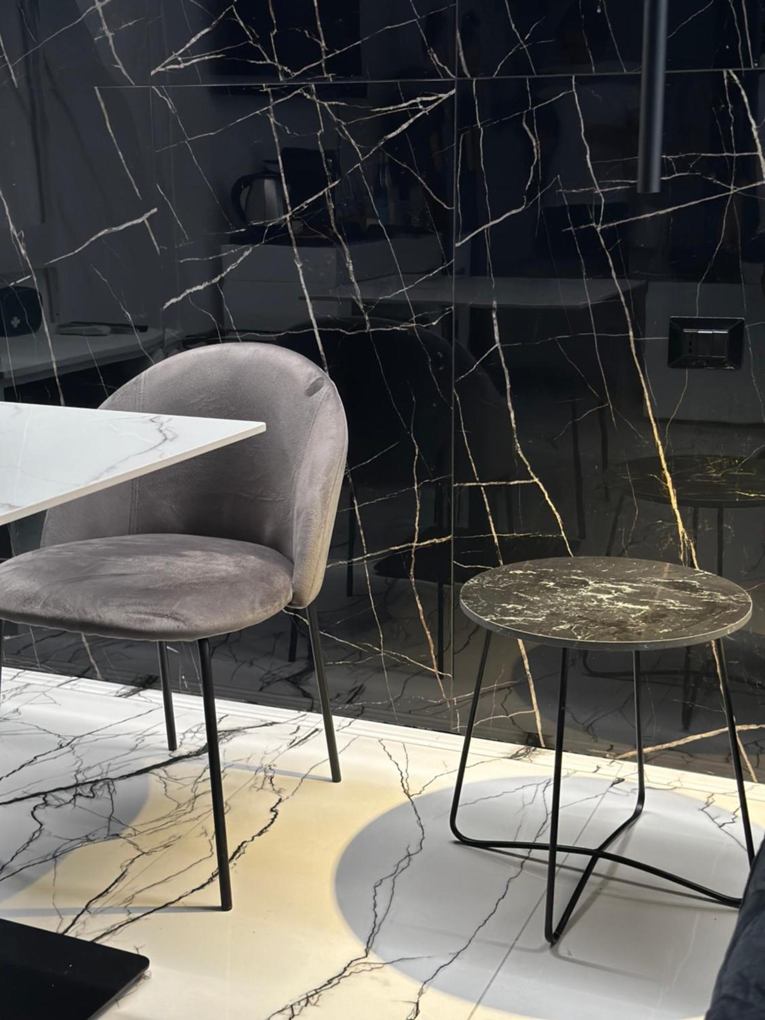 Milan Hub Private Spa Eksteriør billede
