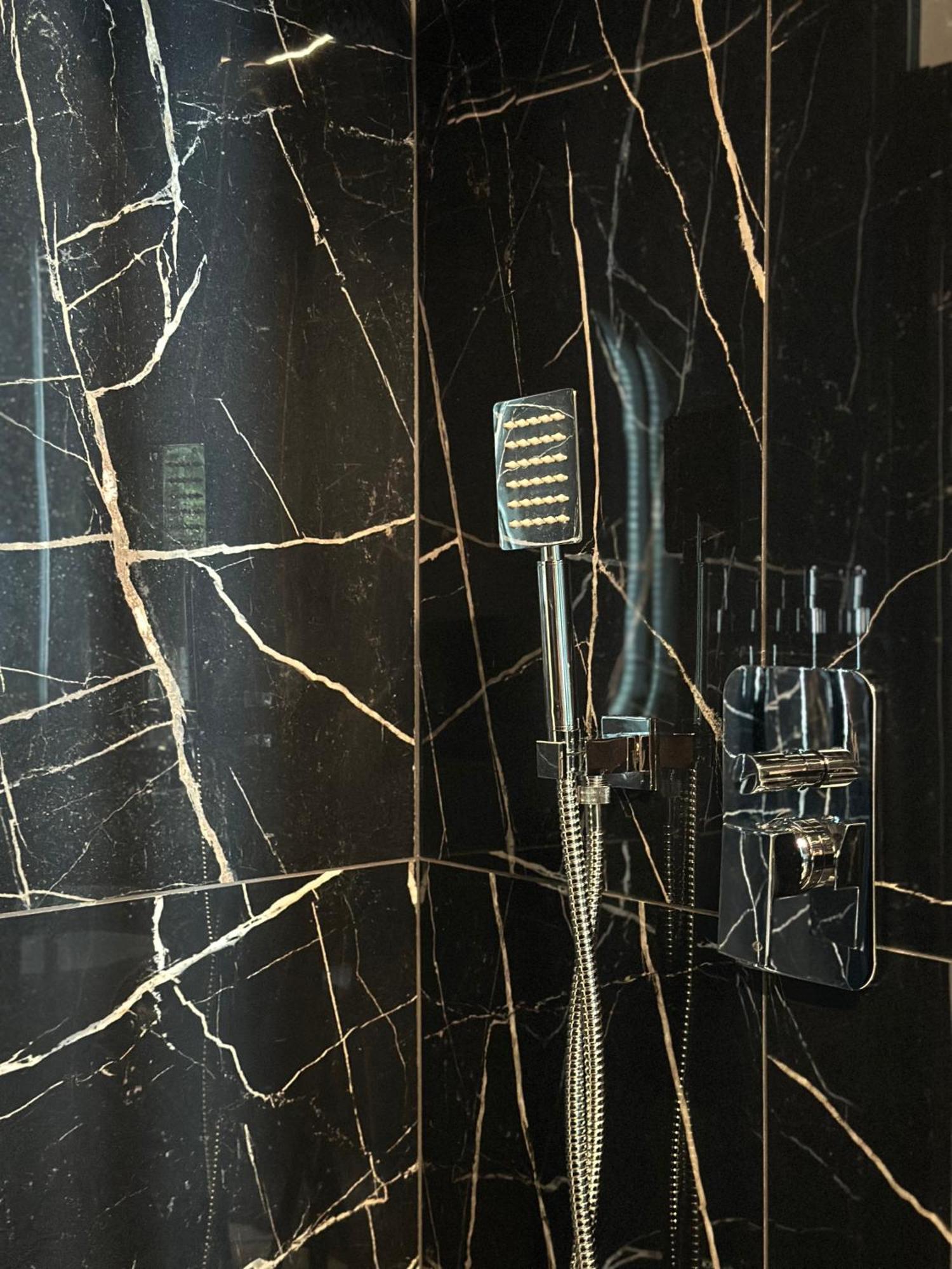 Milan Hub Private Spa Eksteriør billede