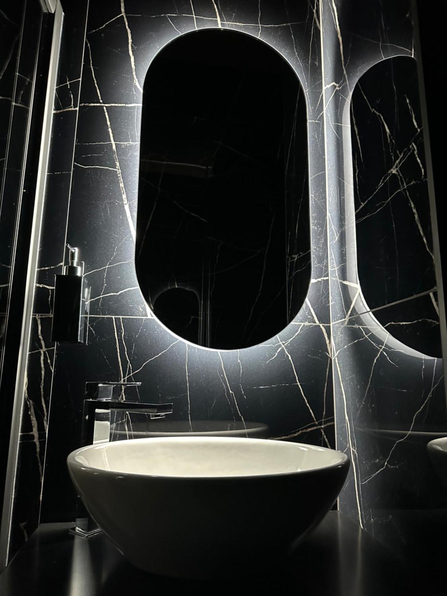 Milan Hub Private Spa Eksteriør billede