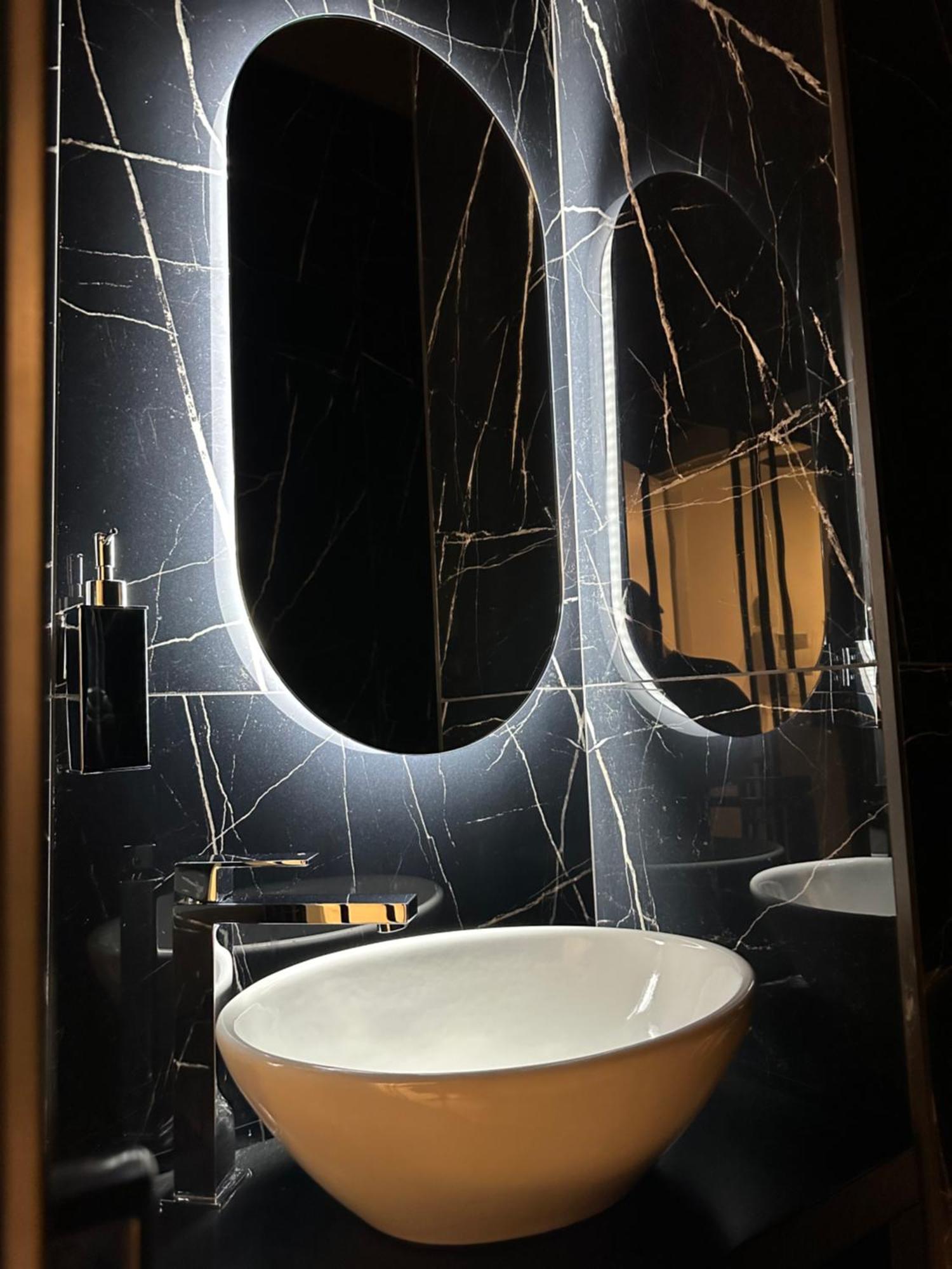 Milan Hub Private Spa Eksteriør billede